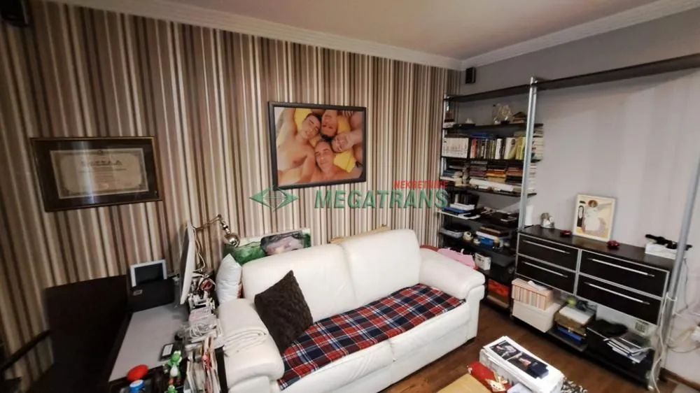 Prodaja, stan, 29m², Grbavica, Novi Sad Sve Podlokacije