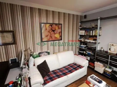 Sale, apartment, 29m², Grbavica, Novi Sad Sve Podlokacije - image 2