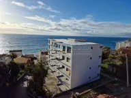 Prodaja, jednosoban stan, 55m², Dobra Voda, Budva - image 2