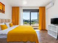 Prodaja, garsonjera, 32m², Topolica, Bar - image 5