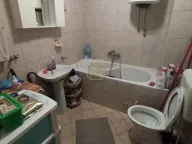 Prodaja, trosoban stan, 109m², Momišići, Podgorica - image 4