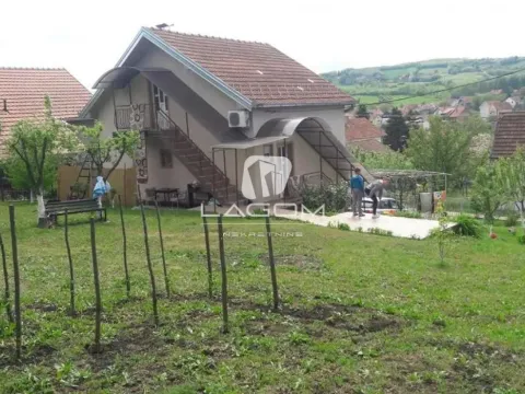 Sale, house, 140m², Obrenovac, Beograd - image 6