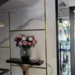 Prodaja, garsonjera, 54m², Gospoština, Budva - image 8