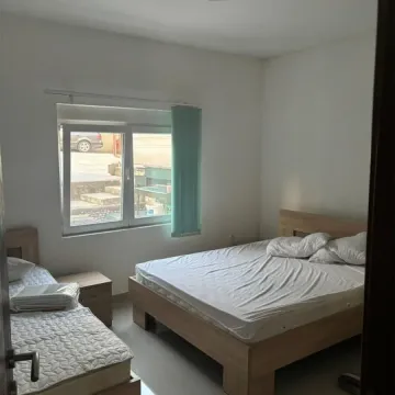 Prodaja, dvosoban stan, 85m², Šušanj, Bar - image 3