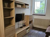 Izdavanje, trosoban stan, 60m², Centar, Novi Sad - image 5