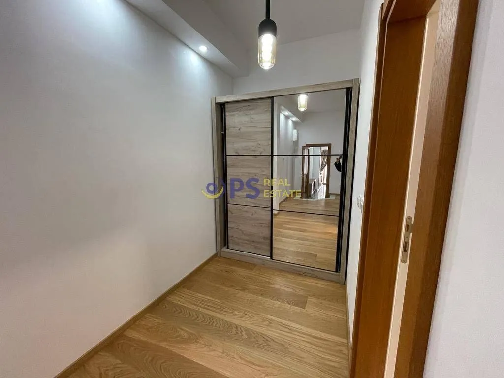 Sale, one bedroom apartment, 50m², Budva, Crna Gora