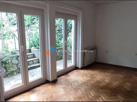 Rent, apartment, 250m², Neimar, Vračar Sve Podlokacije - image 29