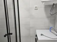 Izdavanje, jednosoban stan, 49m², Zabjelo, Podgorica - image 6