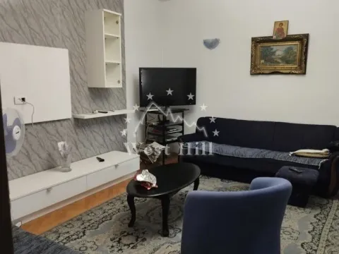 Sale, house, 94m², Bar, Crna Gora - image 9