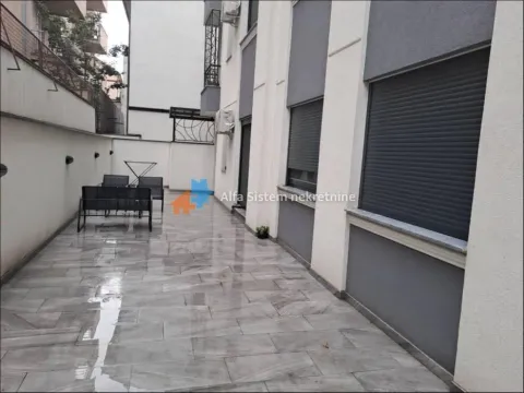 Rent, apartment, 60m², Lekino Brdo, Voždovac Sve Podlokacije - image 10