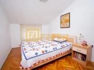 Prodaja, dvosoban stan, 75m², Centar, Podgorica - image 11