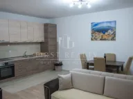 Sale, two bedroom apartment, 54m², Dobrota, Kotor - image 4