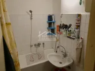 Prodaja, trosoban stan, 92m², Stari Košutnjak, Rakovica - image 9