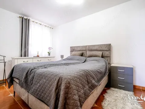 Prodaja, kuća, 210m², Krašići, Tivat - image 23