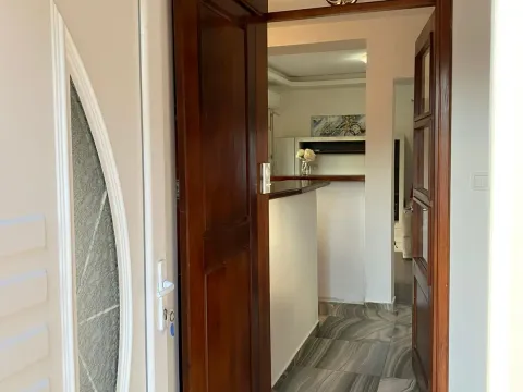 Izdavanje, jednosoban stan, 50m², Zabjelo, Podgorica - image 7