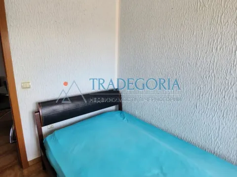Prodaja, dvosoban stan, 57m², Sutomore, Bar - image 7
