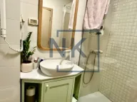 Prodaja, jednosoban stan, 47m², City Kvart, Podgorica - image 8