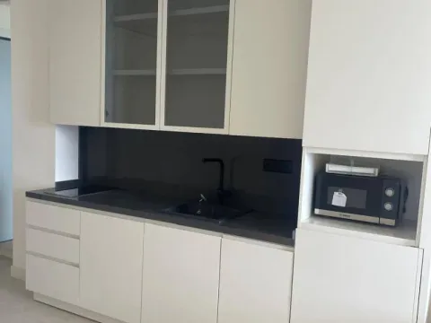Prodaja, jednosoban stan, 49m², Bečići, Budva - image 14
