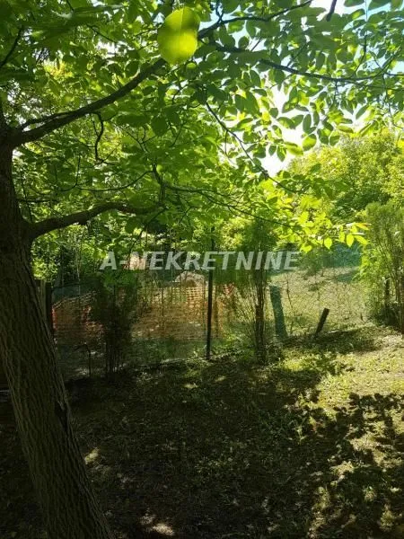 Sale, house, 64m², Sremska Kamenica, Petrovaradin