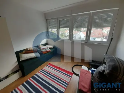 Prodaja, dvosoban stan, 47m², Voždovac Sve Podlokacije, Beograd - image 4