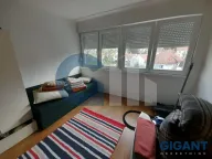 Prodaja, dvosoban stan, 47m², Voždovac Sve Podlokacije, Beograd - image 4