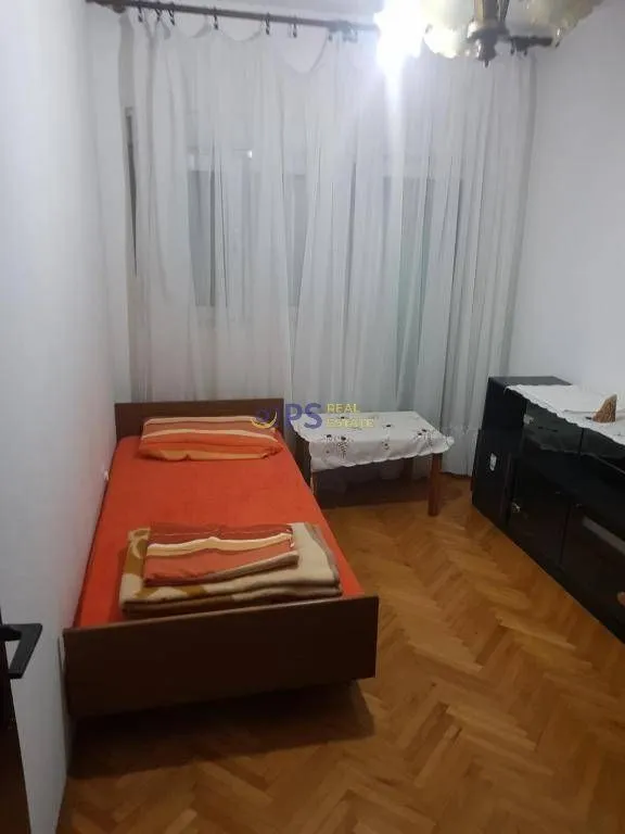 Rent, house, 95m², Bar, Crna Gora