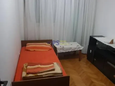 Izdavanje, kuća, 95m², Bar, Crna Gora - image 5