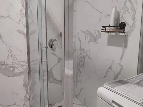 Sale, one bedroom apartment, 36m², Centar, Bar - image 3