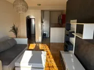 Sale, one bedroom apartment, 44m², Tuški Put, Podgorica - image 2