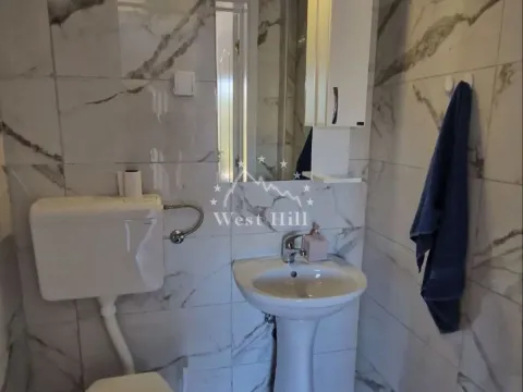 Prodaja, kuća, 80m², Ratac, Bar - image 45