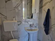 Sale, house, 80m², Ratac, Bar - image 45