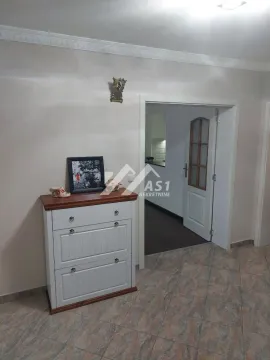 Rent, house, 225m², Lipov gaj, Novi Sad Sve Podlokacije - image 8