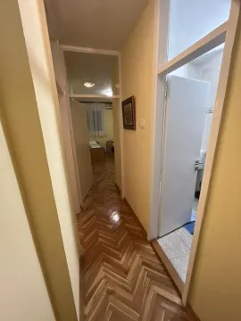 Rent, two bedroom apartment, 85m², Centar, Podgorica - image 7