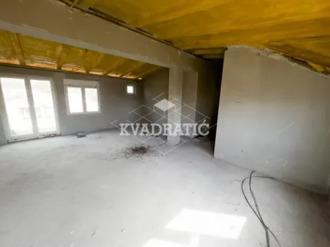 Prodaja, trosoban stan, 125m², Cvetkova Pijaca, Zvezdara Sve Podlokacije - image 2