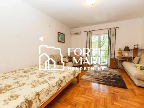Prodaja, jednosoban stan, 52m², Meljine, Herceg Novi - image 2