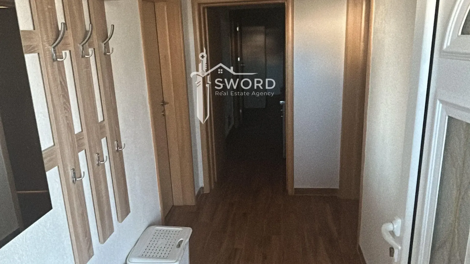 Sale, house, 360m², Šušanj, Bar