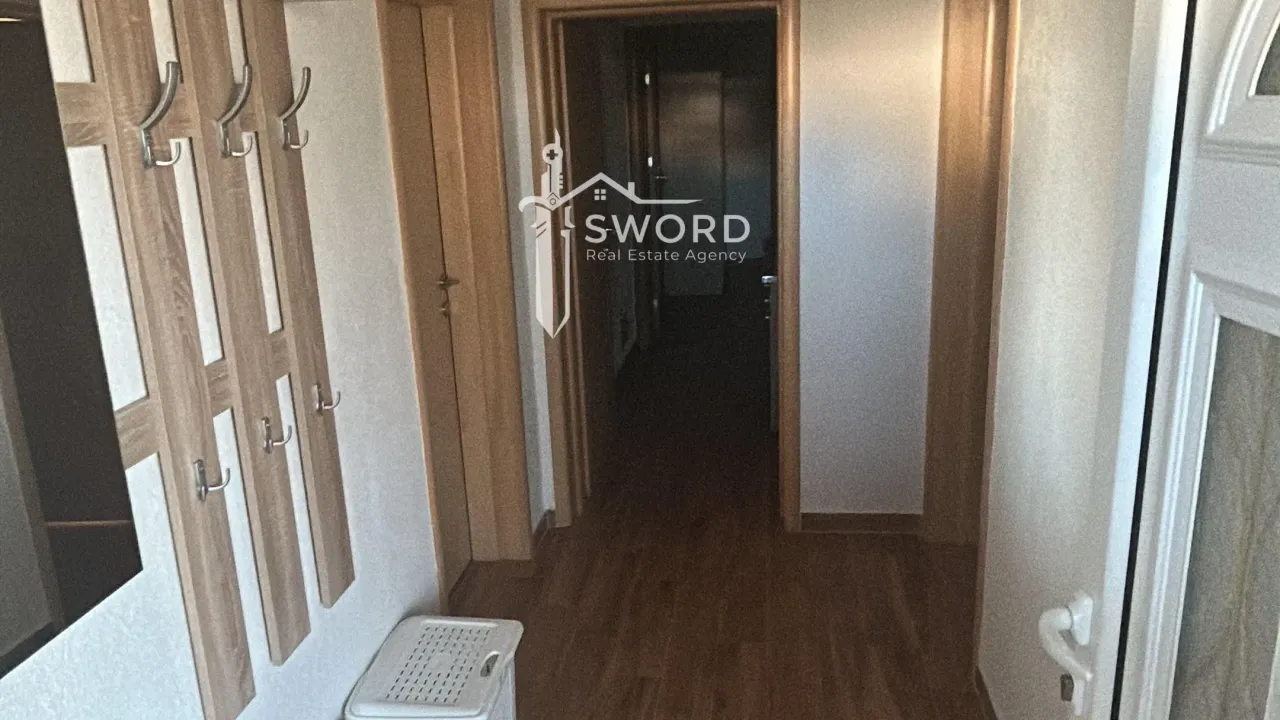 Sale, house, 360m², Šušanj, Bar