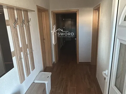 Sale, house, 360m², Šušanj, Bar - image 1