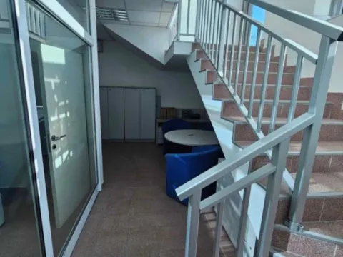 Sale, office space, 95m², Zabjelo, Podgorica - image 3