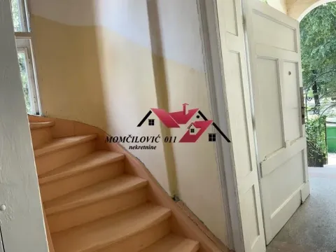 Prodaja, kuća, 368m², Profesorska Kolonija, Palilula Sve Podlokacije - image 3