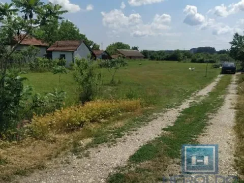 Prodaja, plac, 1200m², Jagodina, Srbija - image 4