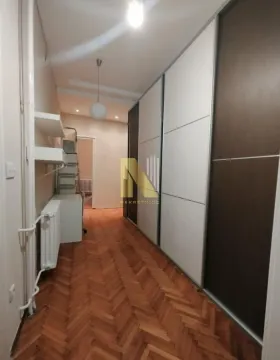 Izdavanje, dvosoban stan, 52m², Novi Sad, Srbija - image 8