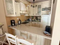 Sale, two bedroom apartment, 131m², Seoce, Budva