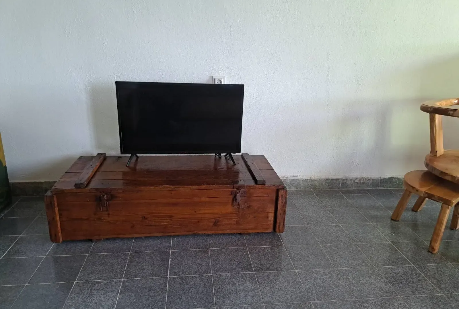 Sale, house, 88m², Podgorica, Crna Gora