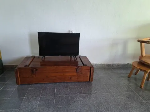 Prodaja, kuća, 88m², Podgorica, Crna Gora - image 5