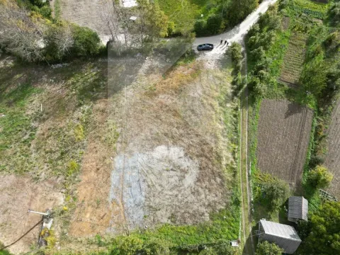 Sale, land lot, 2300m², Veruša, Podgorica - image 2