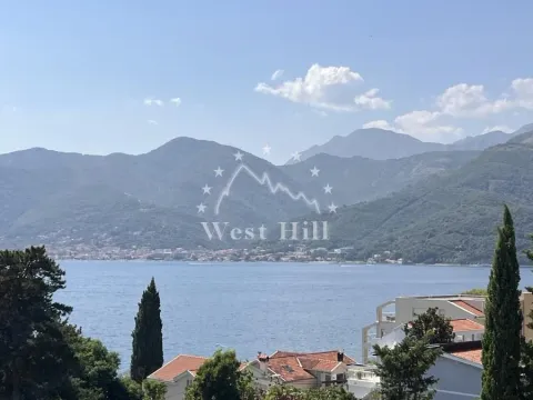 Prodaja, trosoban stan, 110m², Tivat, Crna Gora - image 12