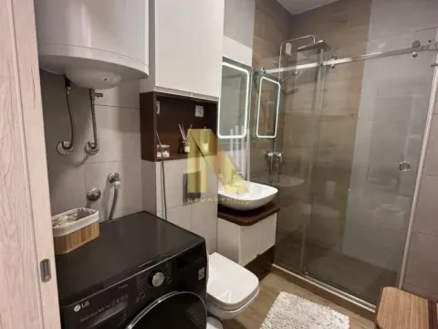 Prodaja, trosoban stan, 55m², Telep, Novi Sad Sve Podlokacije - image 14