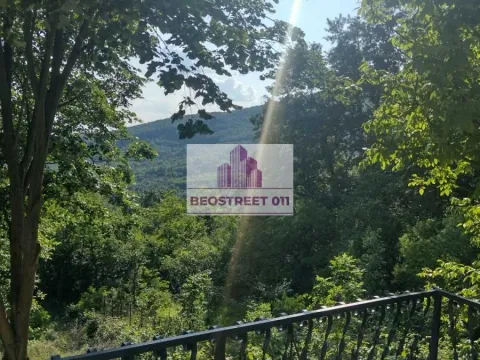 Prodaja, kuća, 170m², Mladenovac, Beograd - image 15