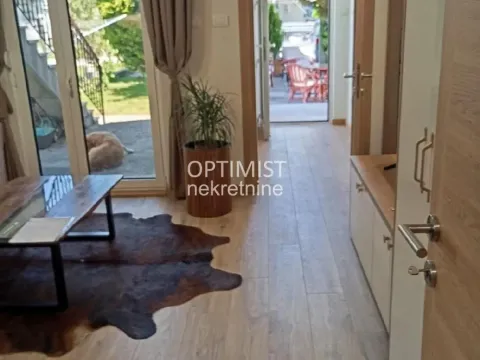 Rent, apartment, 30m², Borča 1, Borča Sve Podlokacije - image 2